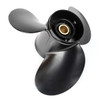 Kimpex Propeller Aluminum - 777331