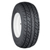 Carlisle Sport Trail Trailer Tire - 720235