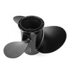 Kimpex Propeller Aluminum - 777035