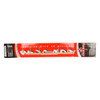 Stud Boy Deuce Bar Runner - 996019