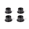 Kimpex Front Suspension Bearing & Bushing - 104184