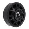 COMMANDER Wheel 125mm - 383005