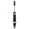 Kimpex Suspension Shock - 332478
