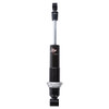 Kimpex Suspension Shock - 332478