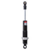 Kimpex Suspension Shock - 332478