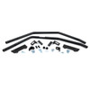 Kimpex Fender Protector POLARIS - 473017 - 473017