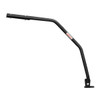 Kimpex Fender Protector POLARIS - 473017 - 473017