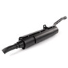 Kimpex Bolt-On Muffler - 418530