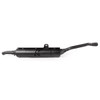 KimpexExhaust Bolt-On Muffler - 418530