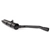 KimpexExhaust Bolt-On Muffler - 418530