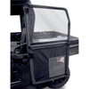 Seizmik Framed Door Kit Fits Polaris - UTV - Complete door - 175175