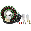 Kimpex HD Stator Fits Arctic cat - 285687 - 285687