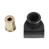 Kimpex Slide Suspension Spring Retainer - 299908