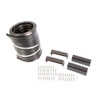 Caliber Bunk Wrap II - 202478