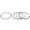Wiseco Piston Ring Set Fits Arctic cat, Fits Can-am, Fits Honda, Fits Yamaha - 064897