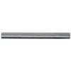 Kimpex Rear Suspension Axle Tube 04-128-06 - 101158