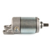 Kimpex Starter CAN-AM (BRP) - ATV - 193796