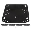 Click N GO CNG 2 or 1.5 Snow Plow Bracket KAWASAKI - 373424