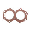 Sierra Cylinder Head Gasket 18-3847 N/A - 18-3847 - 725477
