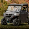 Super ATV Flip Windshield CFMOTO - 315767