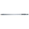 WSM Drive Shaft - 795295