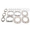VertexWinderosa Pro-Formance Top End Gasket Sets POLARIS - 09-710181A - 303948
