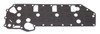 Sierra 18-2943 Gasket N/A - 18-2943 - 776190