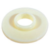 Kimpex Front Suspension Bearing & Bushing - 195310
