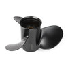 Kimpex Propeller Aluminum - 777036