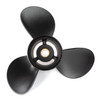 Kimpex Propeller Aluminum - 777036