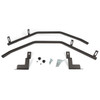 Kimpex Fender Protector POLARIS - 473018 - 473018