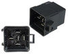 Sierra Relay, Shrouded 882751A04 - 723127