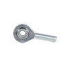 Kimpex Snowmobile Tie Rod End - 104055