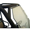 Direction 2 Tilt Windshield Fits Polaris - 175176