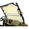 Direction 2 Tilt Windshield Fits Polaris - 175176
