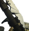 Direction 2 Tilt Windshield POLARIS - 175176