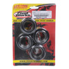 Pivot Works Wheel Bearing Kit - 054473
