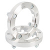 EPI Wheel Spacer - 295819