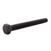Kimpex Rear Suspension Tension Adjustment Bolt - 300068