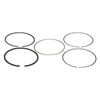 Wiseco Piston Ring Set Fits Arctic cat, Fits Kawasaki - 064900