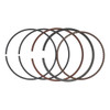Wiseco Piston Ring Set ARCTIC CAT, KAWASAKI - 064900