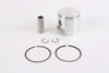 Wiseco Piston SKI-DOO - 669 cc - 290812
