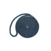 Kimpex Multi-Filament Polypropylene Dock Line 10' - 3/8" - Polypropylene - Multi-filament - 748468