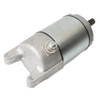 Kimpex Starter Fits Kawasaki - ATV - 193797
