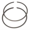 Kimpex Piston Replacement Ring Set ARCTIC CAT - 992966