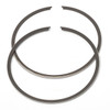 Kimpex Piston Replacement Ring Set Fits Arctic cat - 992966