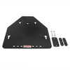 Click N GO CNG 2 or 1.5 Snow Plow Bracket POLARIS - 373425