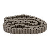 Kimpex Drive Chain for XP Chassis Silent - 273047