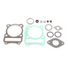 VertexWinderosa Top End Gasket Fits Suzuki - 059310 - 059310