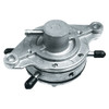 Mikuni Double Fuel Pump - 301257